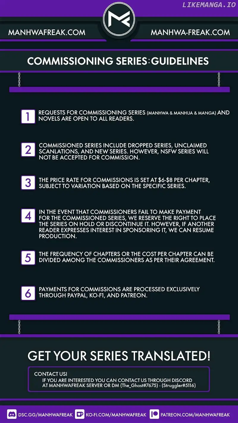 I Became the Youngest Member of Top Idol Chapter 24 - Page 15