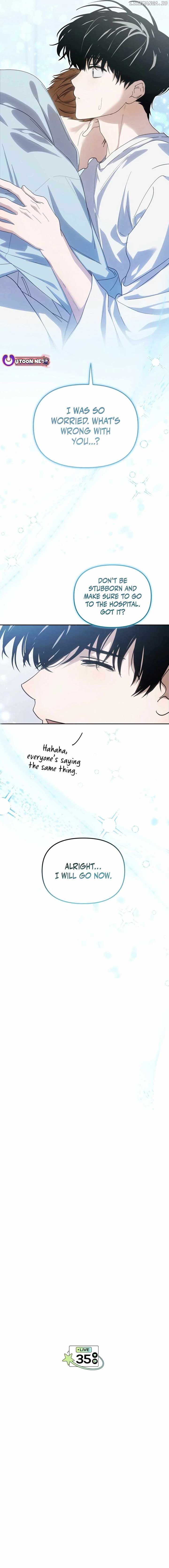 I Became the Youngest Member of Top Idol Chapter 35 - Page 19