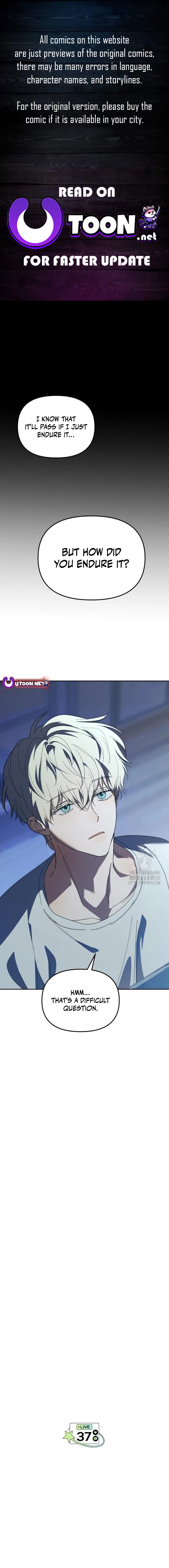 I Became the Youngest Member of Top Idol Chapter 37 - Page 1