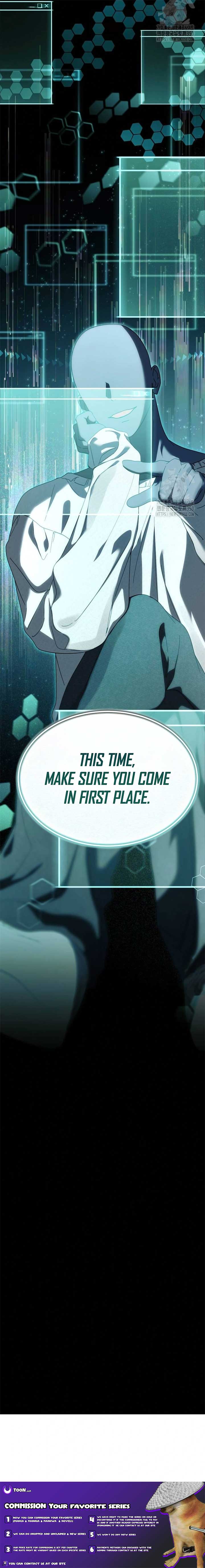 I Became the Youngest Member of Top Idol Chapter 40 - Page 21