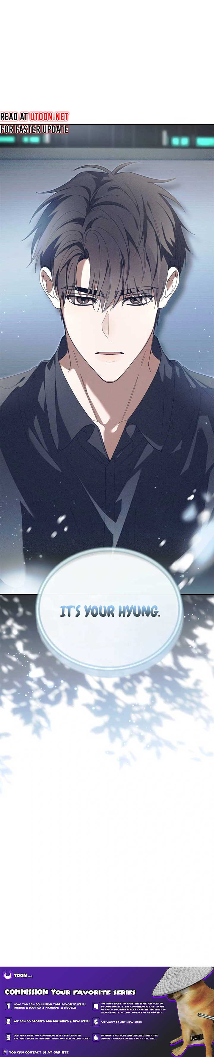 I Became the Youngest Member of Top Idol Chapter 42 - Page 24