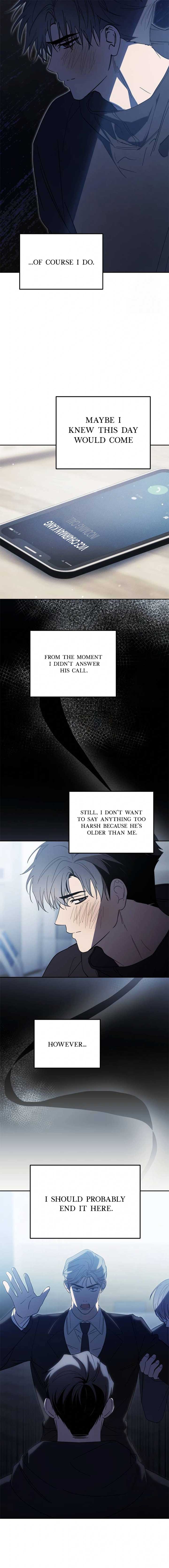 I Became the Youngest Member of Top Idol Chapter 44 - Page 13