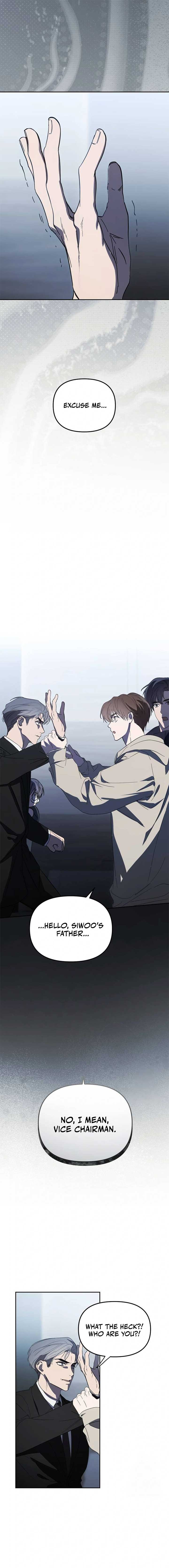 I Became the Youngest Member of Top Idol Chapter 44 - Page 15