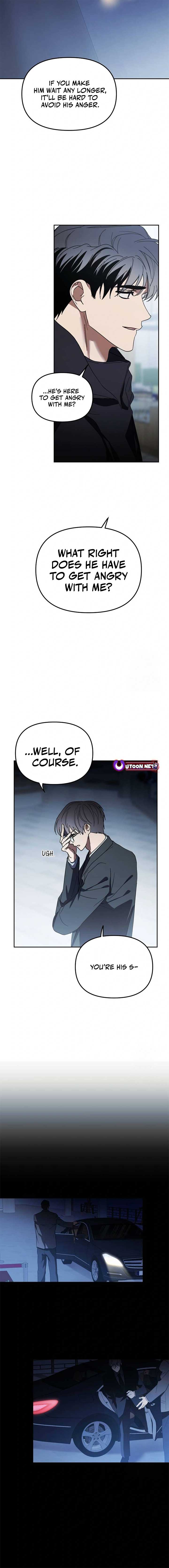 I Became the Youngest Member of Top Idol Chapter 44 - Page 2