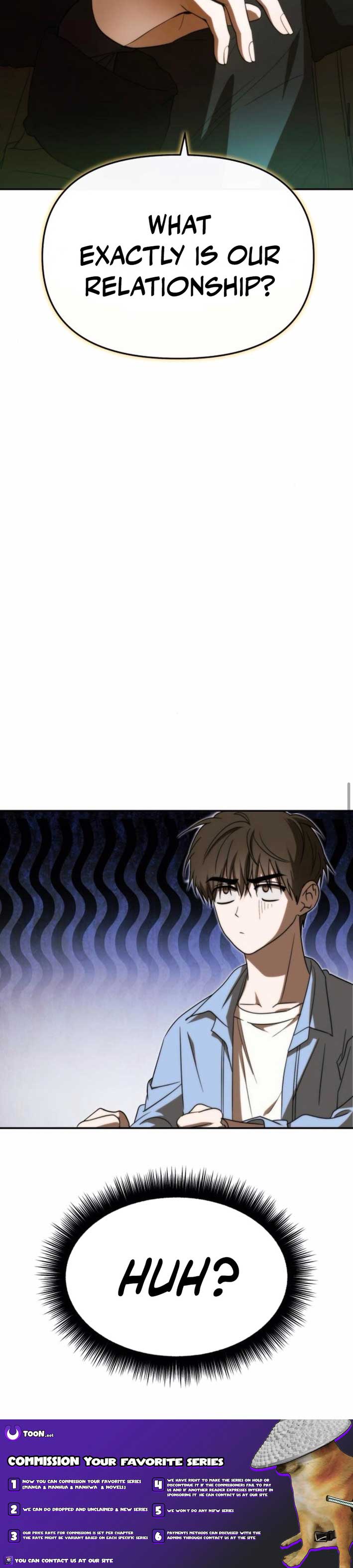 I Became the Youngest Member of Top Idol Chapter 52 - Page 15