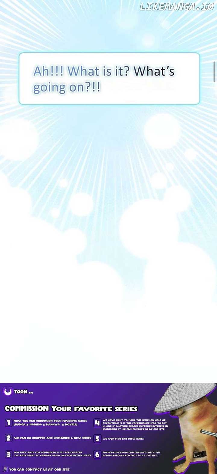 I Became the Youngest Member of Top Idol Chapter 53 - Page 13