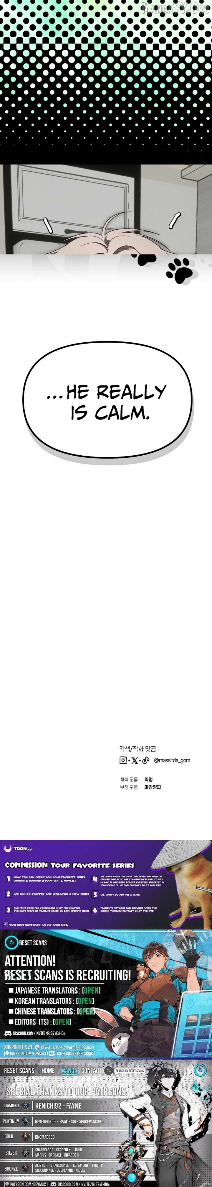 I Became the Youngest Member of Top Idol Chapter 66 - Page 14