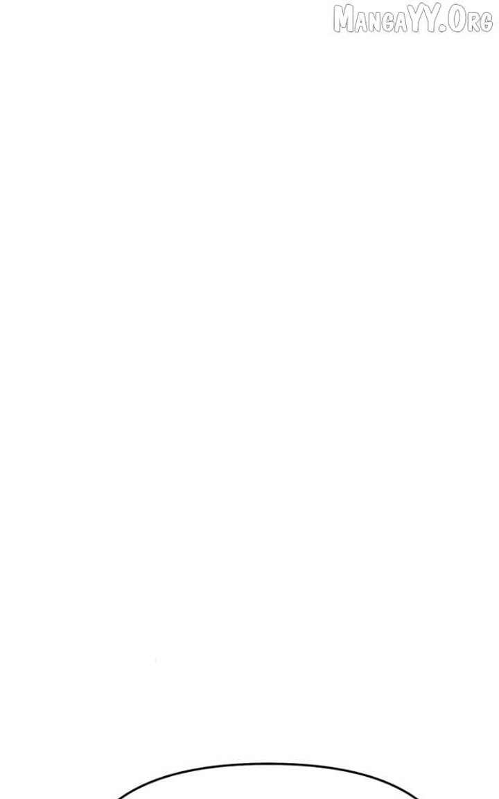 I Became the Youngest Member of Top Idol Chapter 68 - Page 1