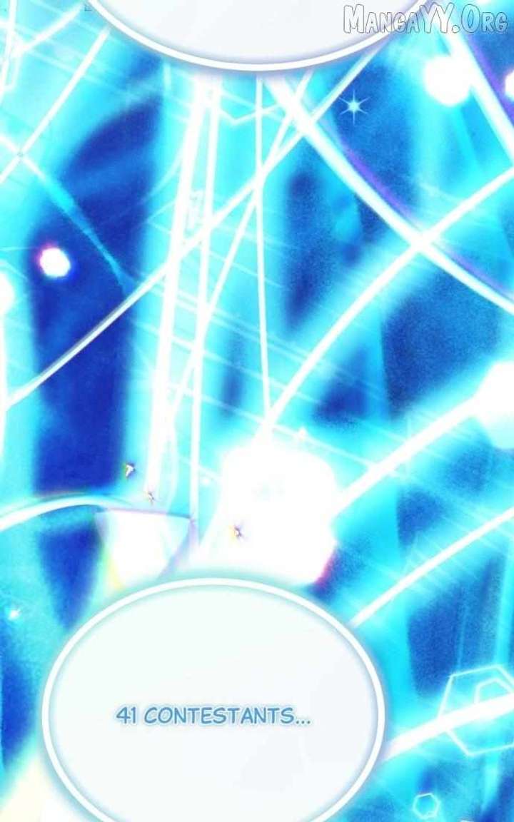 I Became the Youngest Member of Top Idol Chapter 68 - Page 102