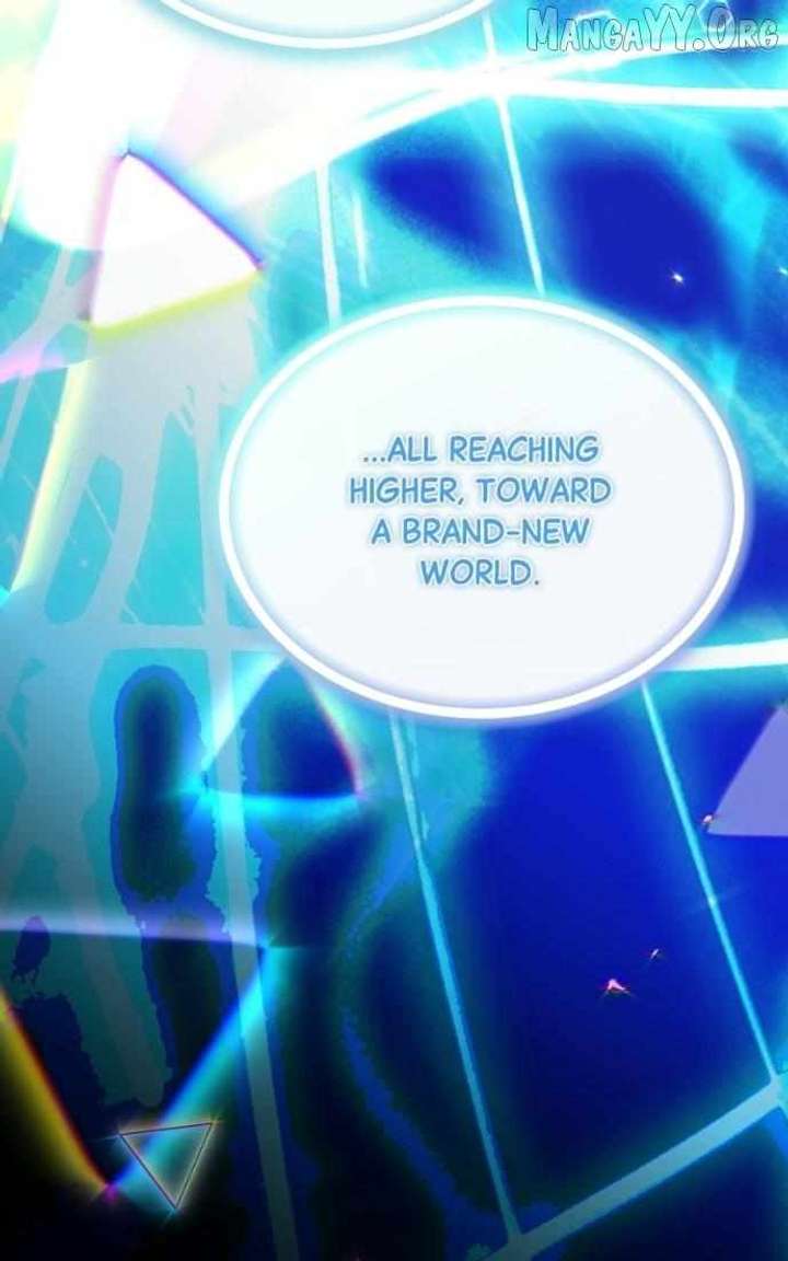 I Became the Youngest Member of Top Idol Chapter 68 - Page 103