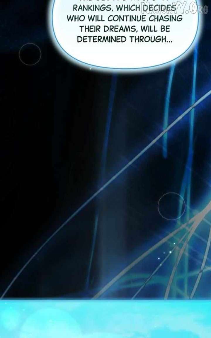 I Became the Youngest Member of Top Idol Chapter 68 - Page 106