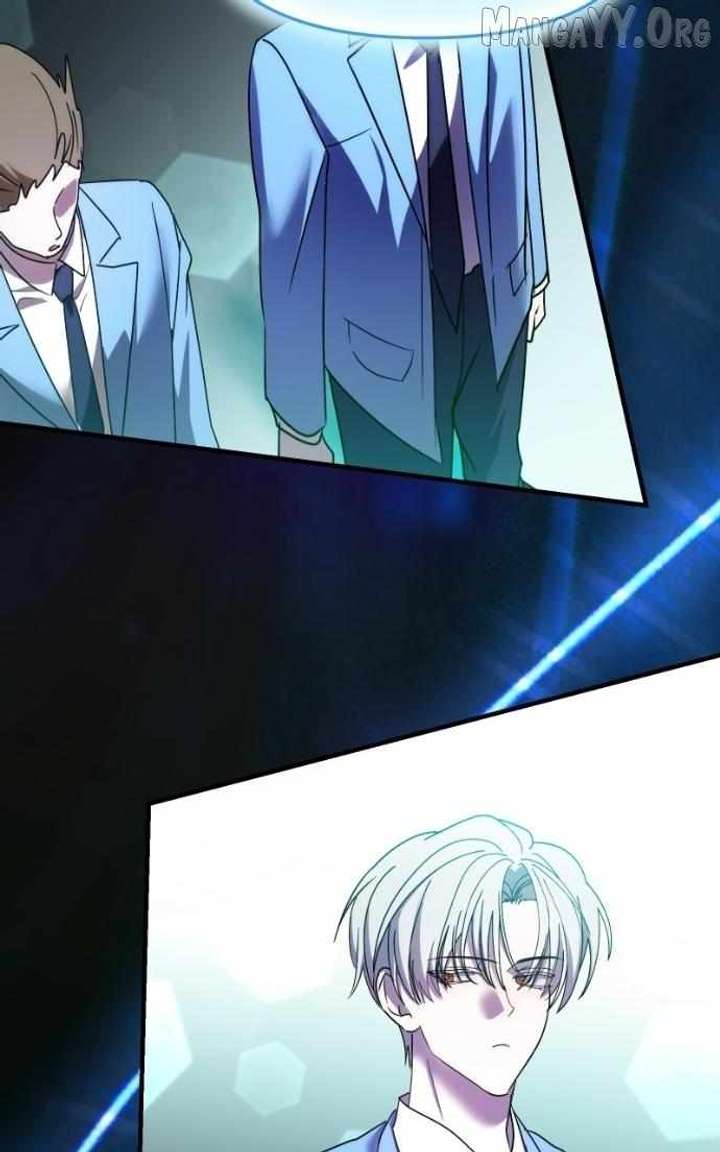 I Became the Youngest Member of Top Idol Chapter 68 - Page 109