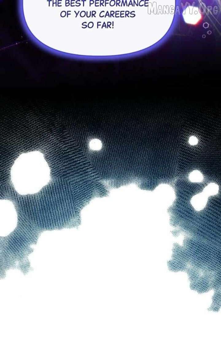 I Became the Youngest Member of Top Idol Chapter 68 - Page 116