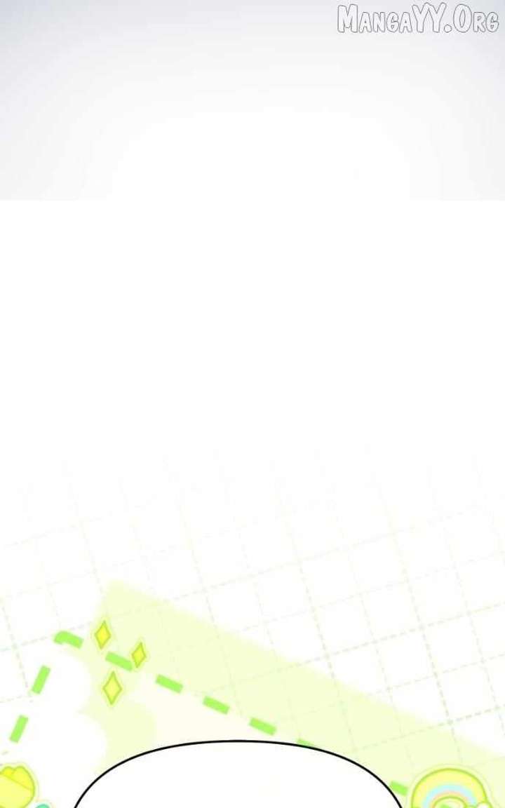 I Became the Youngest Member of Top Idol Chapter 68 - Page 12