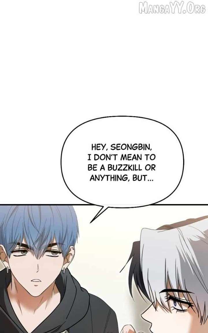 I Became the Youngest Member of Top Idol Chapter 68 - Page 121