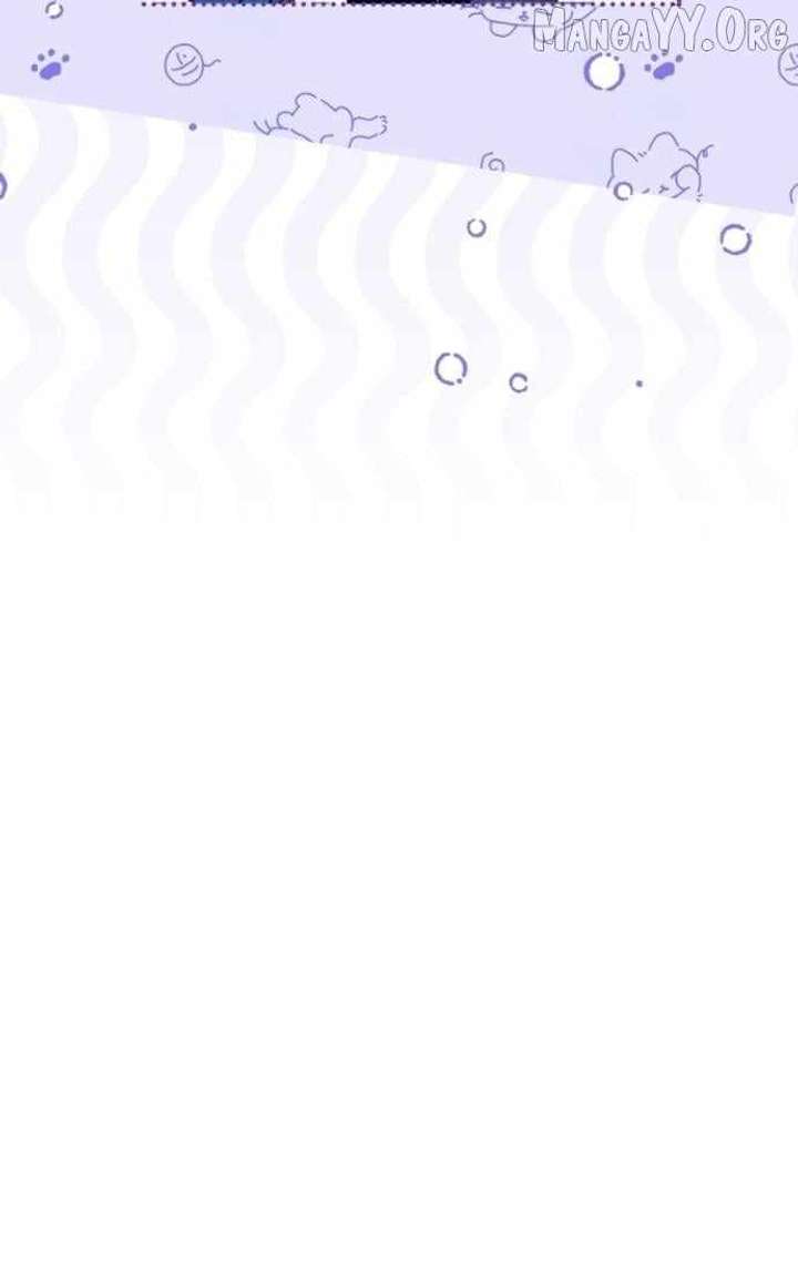 I Became the Youngest Member of Top Idol Chapter 68 - Page 125