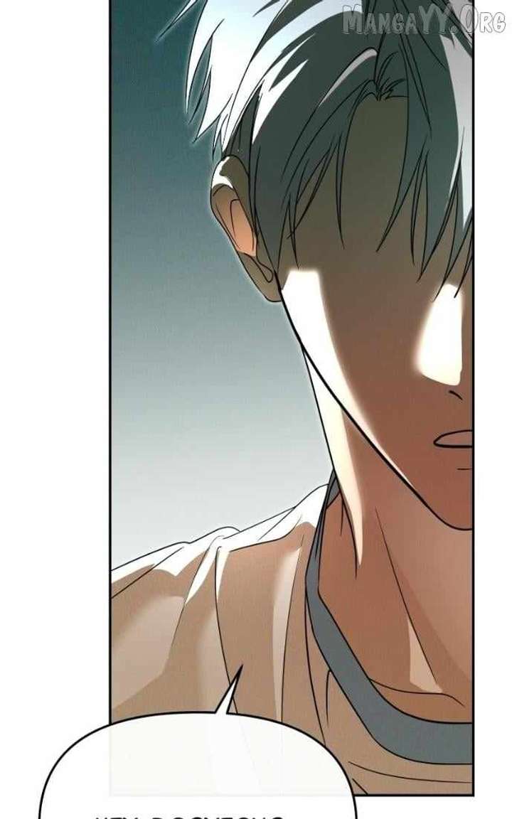 I Became the Youngest Member of Top Idol Chapter 68 - Page 128