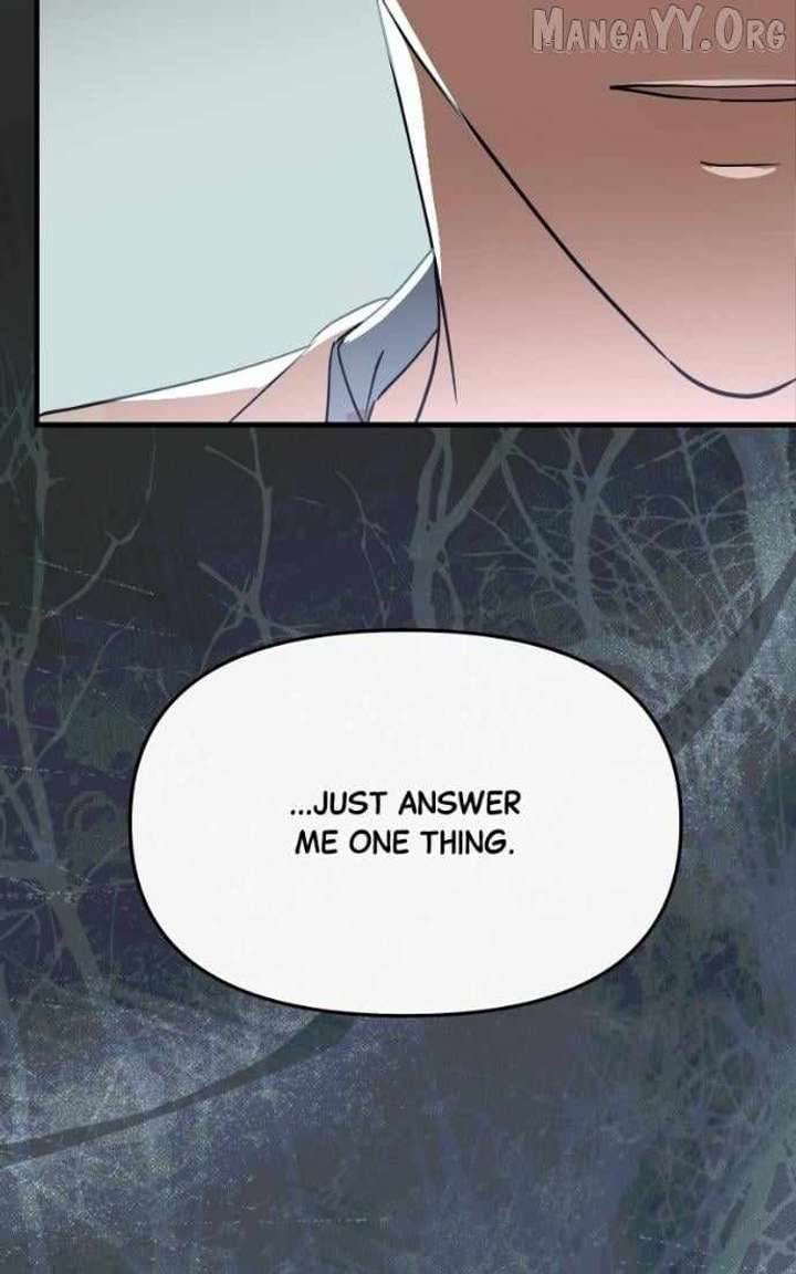 I Became the Youngest Member of Top Idol Chapter 68 - Page 134