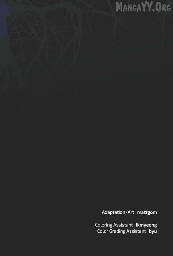 I Became the Youngest Member of Top Idol Chapter 68 - Page 138