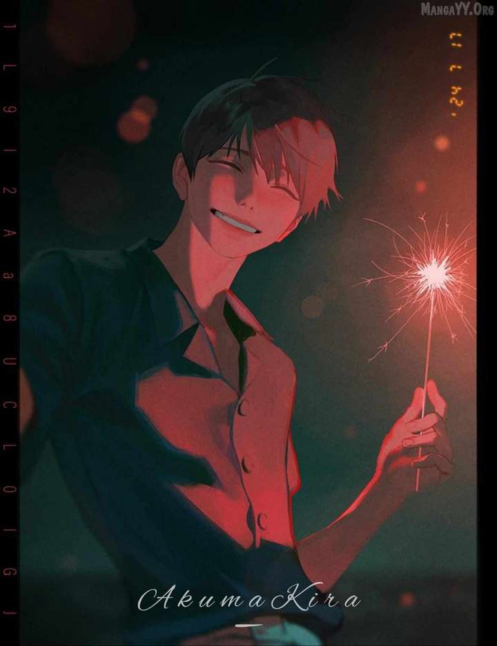 I Became the Youngest Member of Top Idol Chapter 68 - Page 139