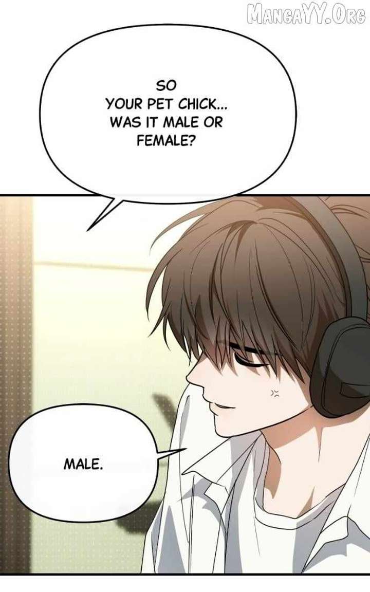 I Became the Youngest Member of Top Idol Chapter 68 - Page 18