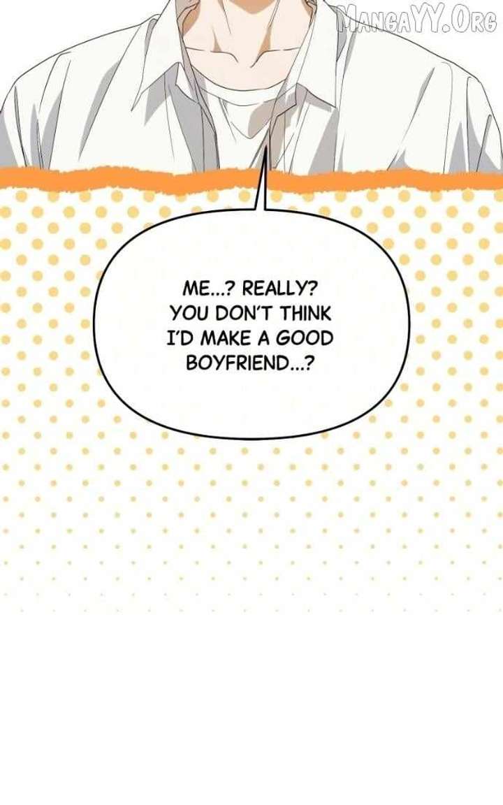 I Became the Youngest Member of Top Idol Chapter 68 - Page 30