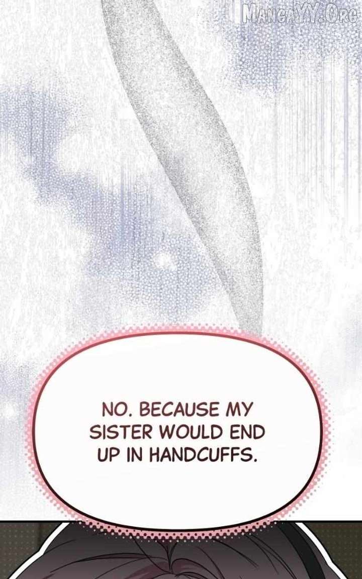 I Became the Youngest Member of Top Idol Chapter 68 - Page 33