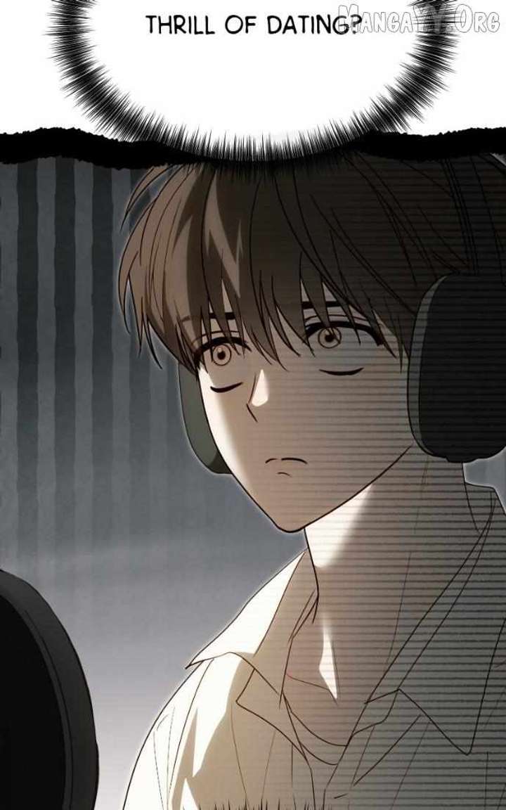 I Became the Youngest Member of Top Idol Chapter 68 - Page 4