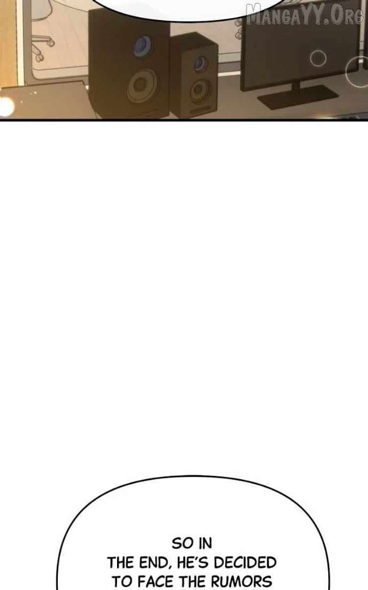 I Became the Youngest Member of Top Idol Chapter 68 - Page 46