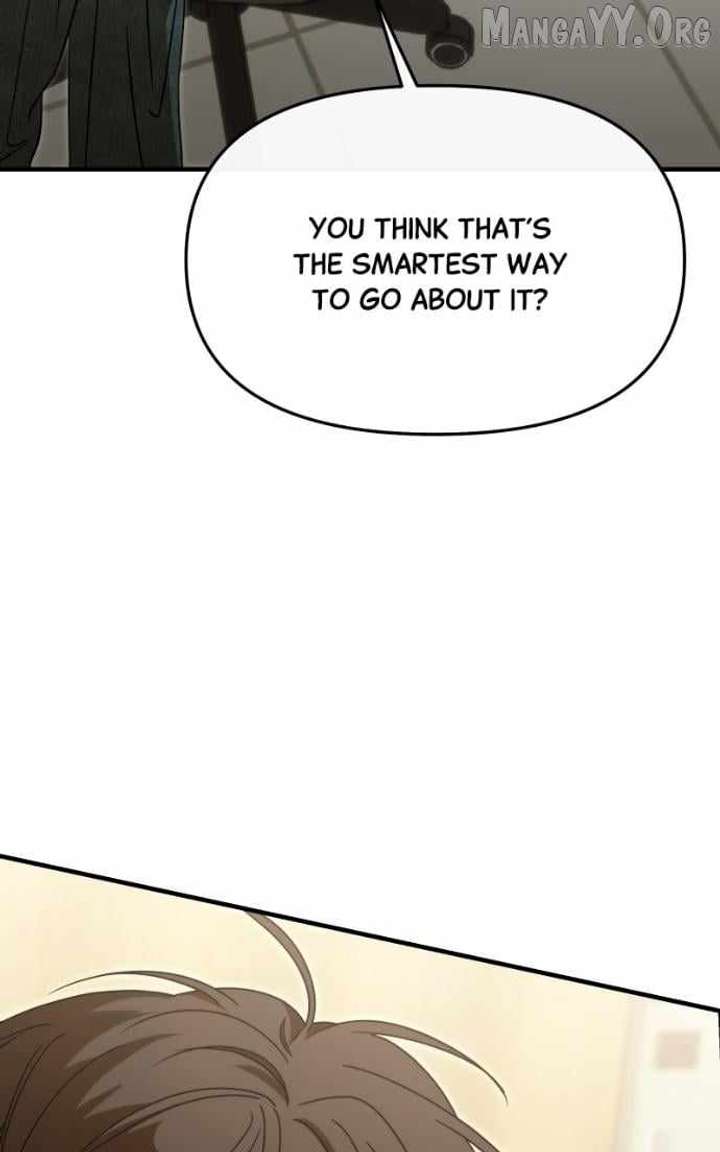 I Became the Youngest Member of Top Idol Chapter 68 - Page 48