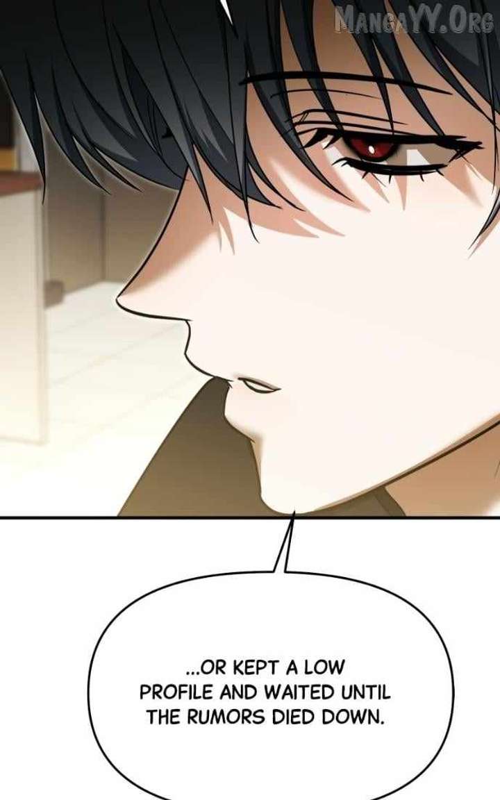 I Became the Youngest Member of Top Idol Chapter 68 - Page 51