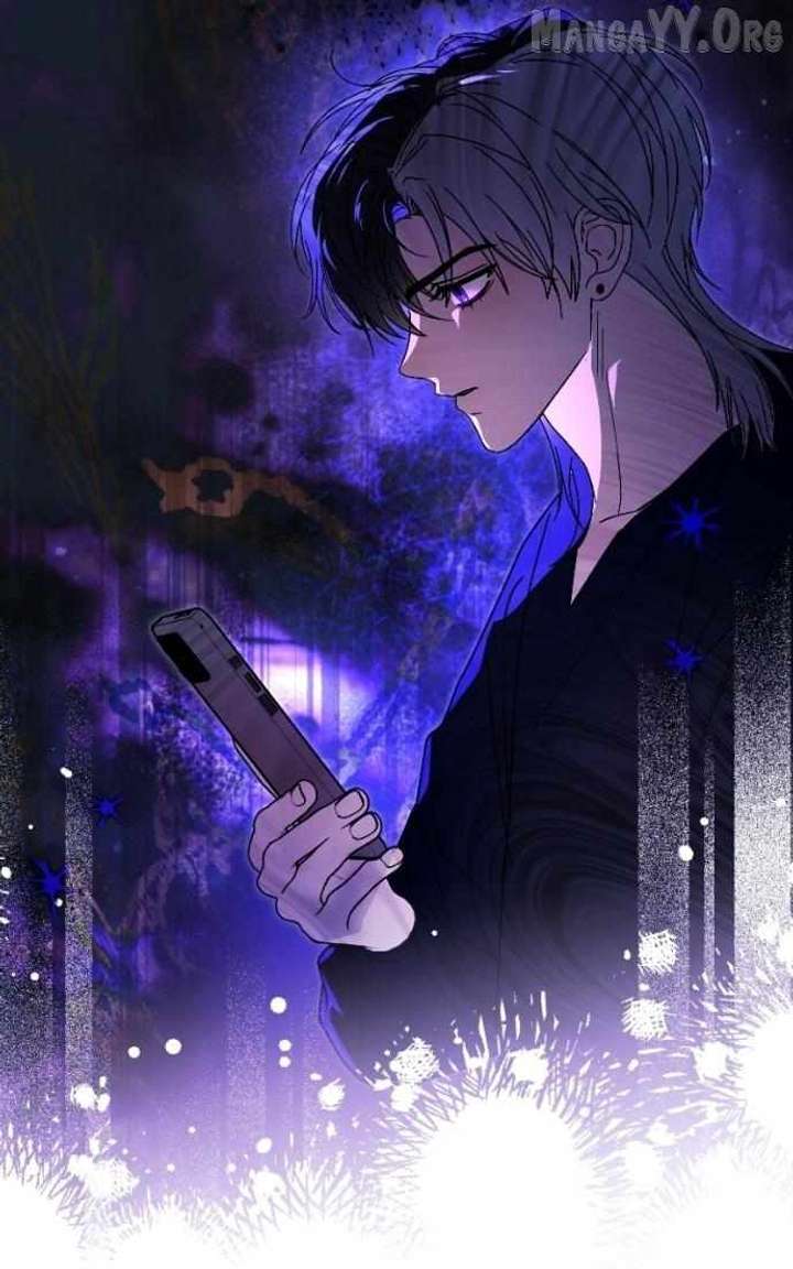 I Became the Youngest Member of Top Idol Chapter 68 - Page 54