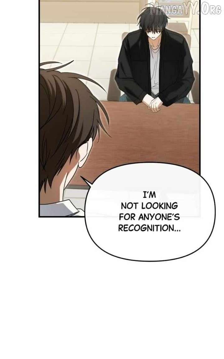 I Became the Youngest Member of Top Idol Chapter 68 - Page 62