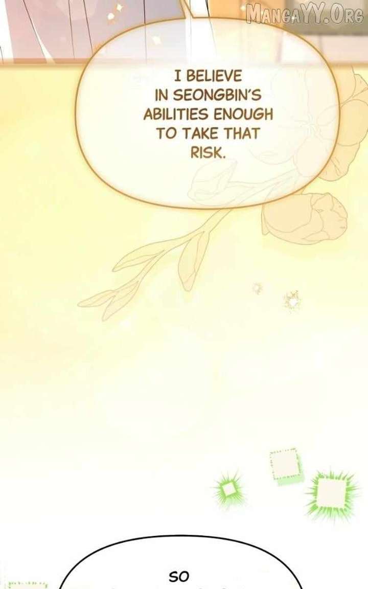 I Became the Youngest Member of Top Idol Chapter 68 - Page 65