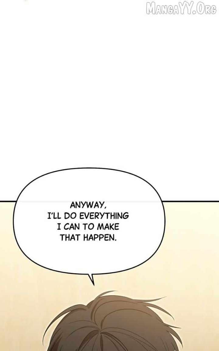 I Became the Youngest Member of Top Idol Chapter 68 - Page 67