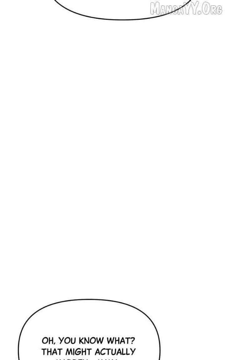 I Became the Youngest Member of Top Idol Chapter 68 - Page 69