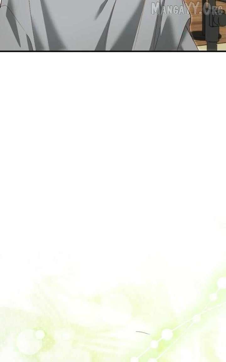 I Became the Youngest Member of Top Idol Chapter 68 - Page 7