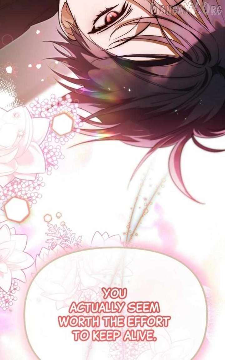 I Became the Youngest Member of Top Idol Chapter 68 - Page 72