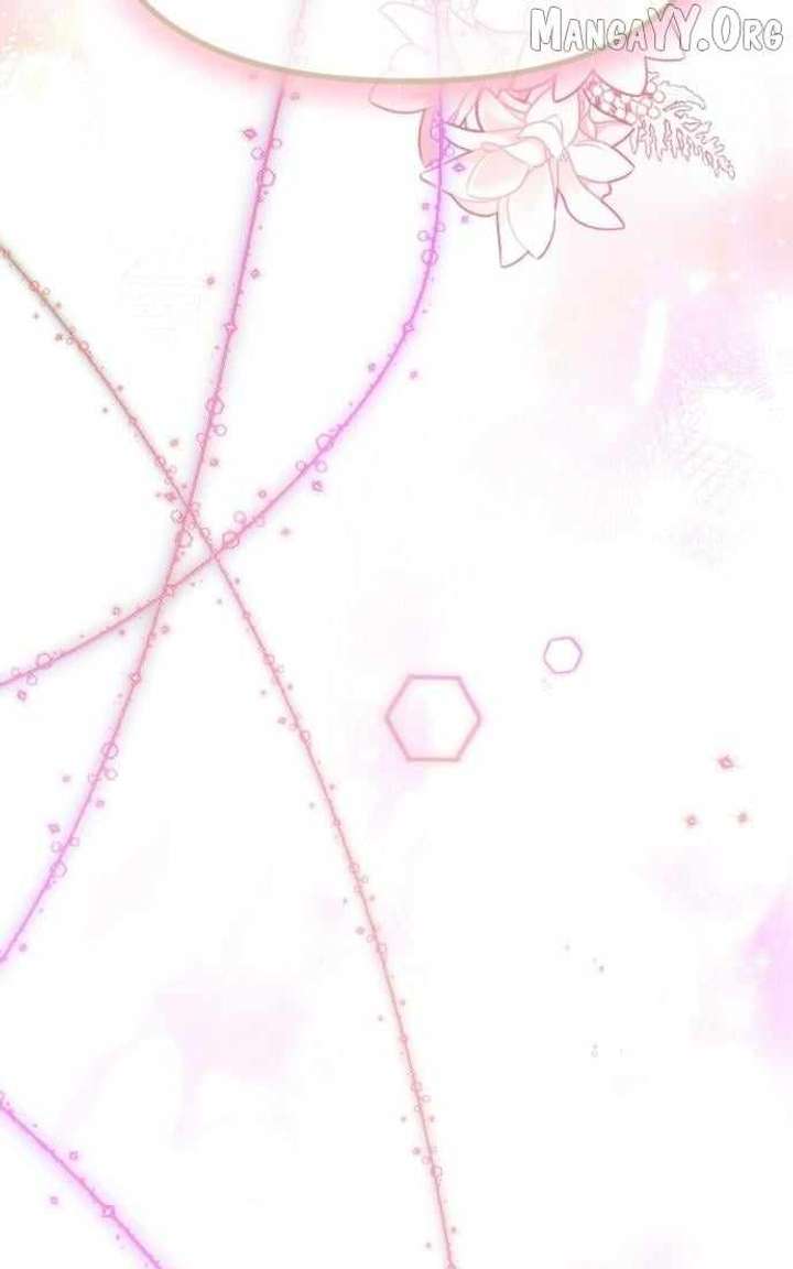 I Became the Youngest Member of Top Idol Chapter 68 - Page 73