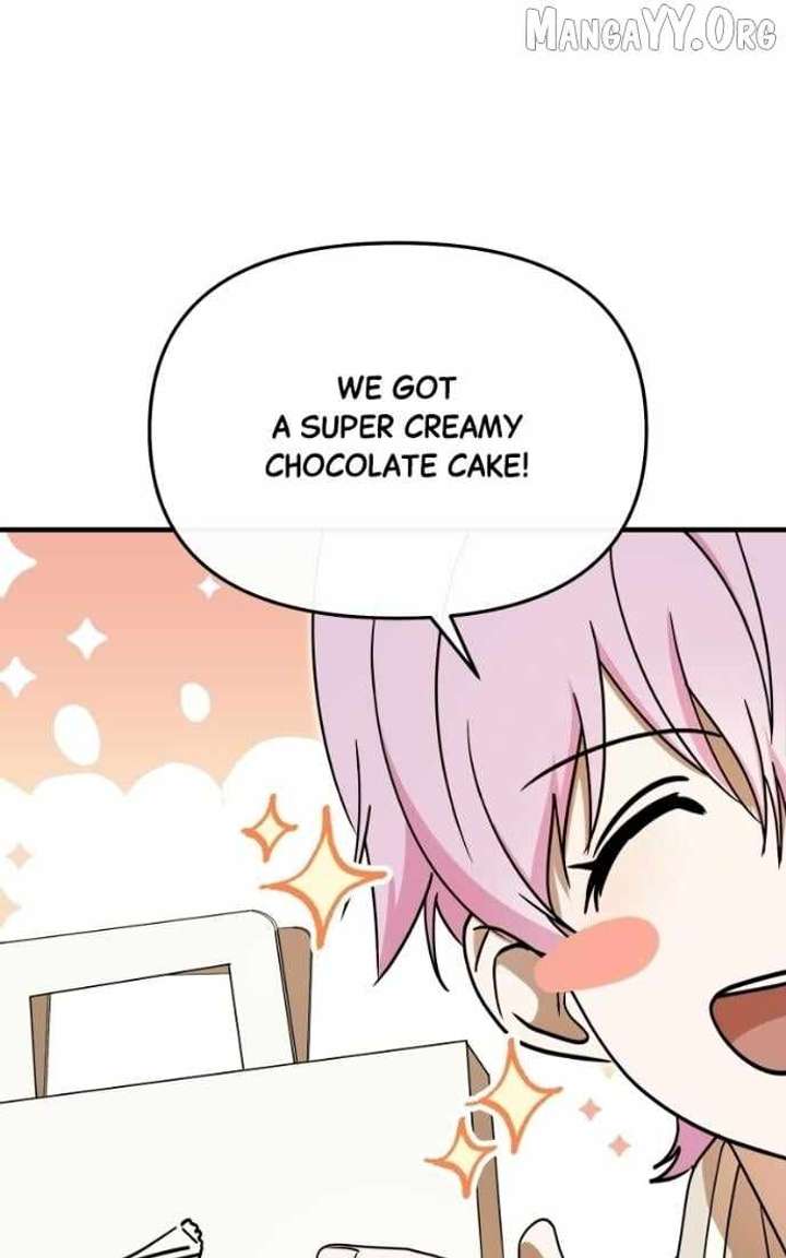 I Became the Youngest Member of Top Idol Chapter 68 - Page 78