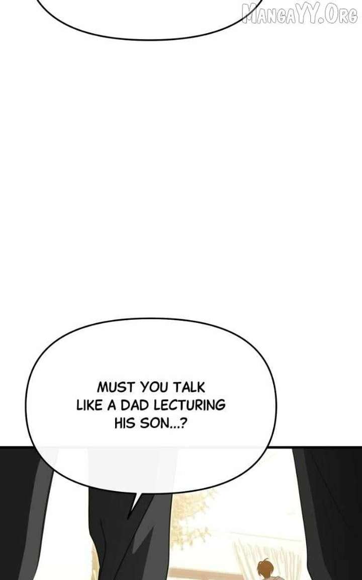 I Became the Youngest Member of Top Idol Chapter 68 - Page 81