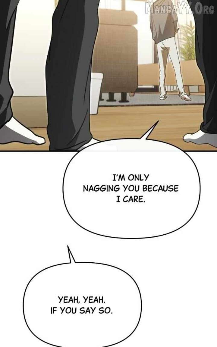 I Became the Youngest Member of Top Idol Chapter 68 - Page 82