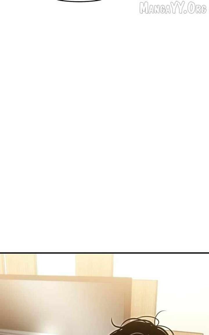 I Became the Youngest Member of Top Idol Chapter 68 - Page 83