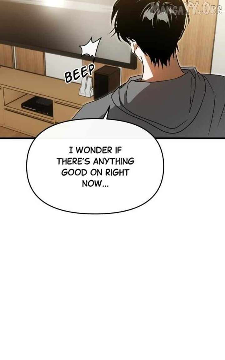 I Became the Youngest Member of Top Idol Chapter 68 - Page 84