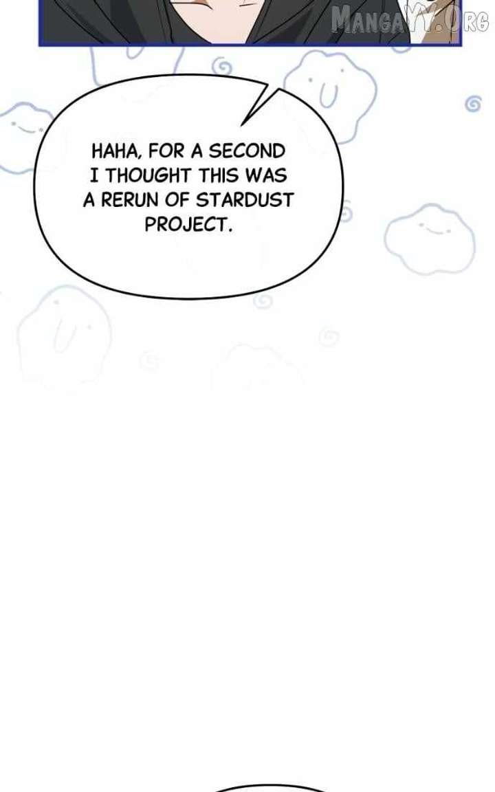 I Became the Youngest Member of Top Idol Chapter 68 - Page 89