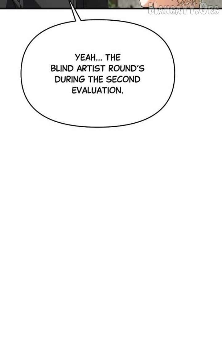 I Became the Youngest Member of Top Idol Chapter 68 - Page 92