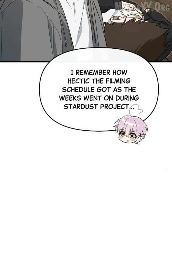 I Became the Youngest Member of Top Idol Chapter 68 - Page 94