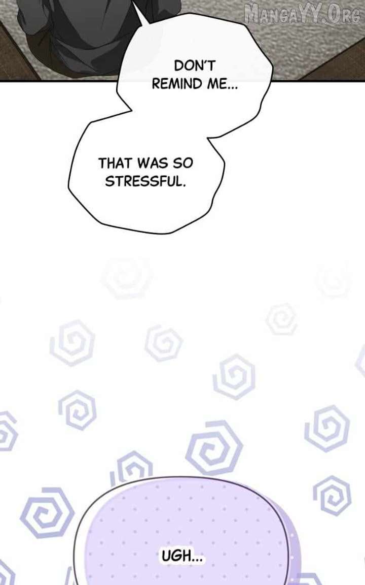 I Became the Youngest Member of Top Idol Chapter 68 - Page 96