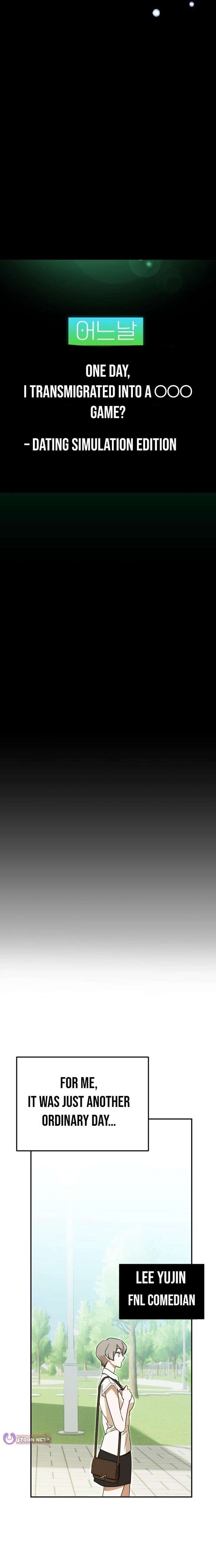 I Became the Youngest Member of Top Idol Chapter 73 - Page 15