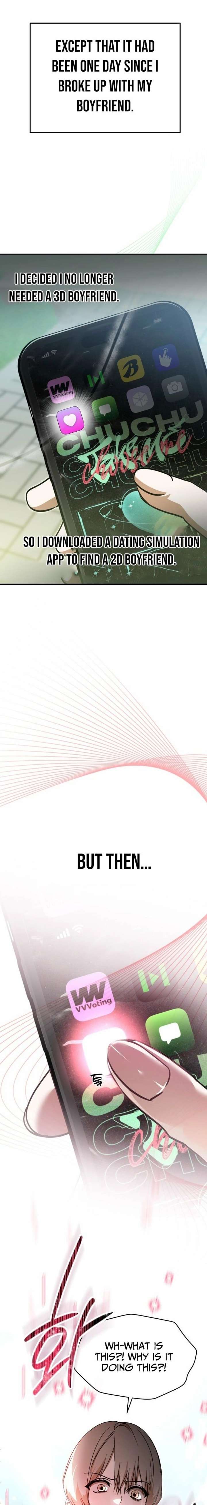 I Became the Youngest Member of Top Idol Chapter 73 - Page 16